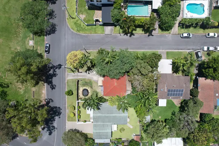 Third view of Homely house listing, 14 Birtwistle Street, Southport QLD 4215