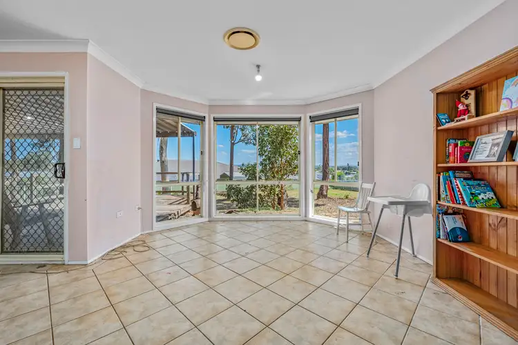 Third view of Homely house listing, 2 Kookaburra Close, Weston NSW 2326