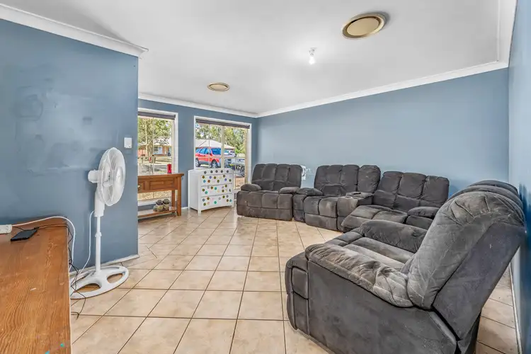 Fourth view of Homely house listing, 2 Kookaburra Close, Weston NSW 2326