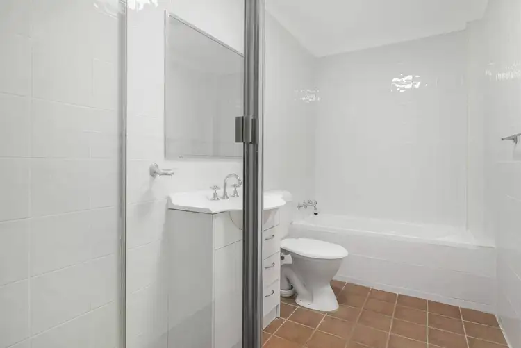 Fifth view of Homely unit listing, 20/54-60 Dartbrook Road, Auburn NSW 2144