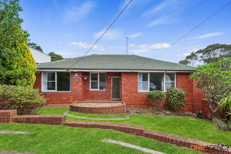 75A Belmore Road, Peakhurst NSW 2210