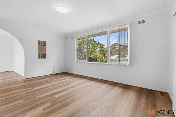 Fifth view of Homely house listing, 75A Belmore Road, Peakhurst NSW 2210