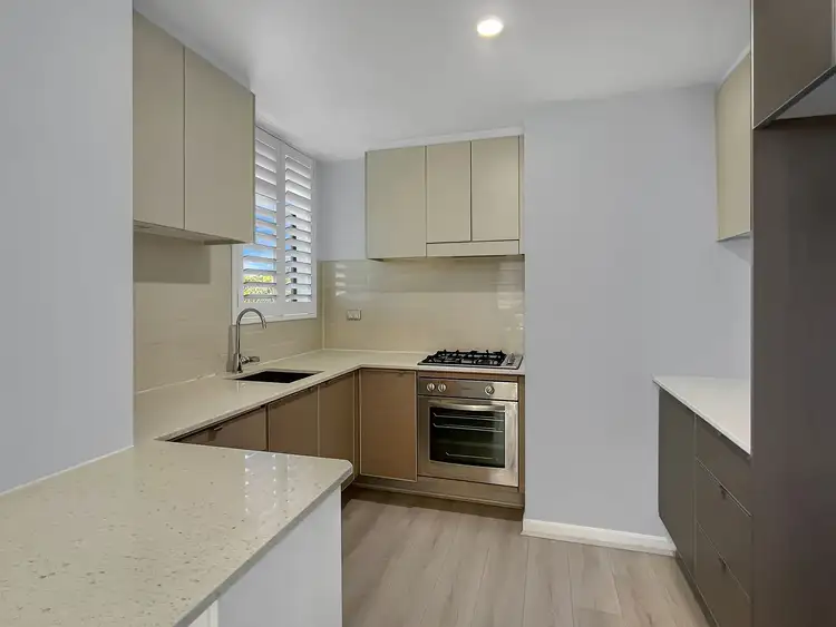 Third view of Homely apartment listing, 85/88 James Ruse Drive, Rosehill NSW 2142