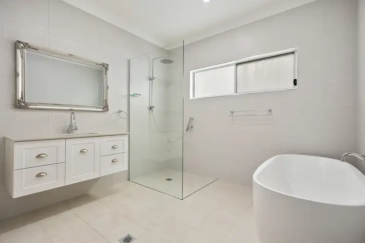 Fourth view of Homely house listing, 4 Madden Street, Fernhill NSW 2519