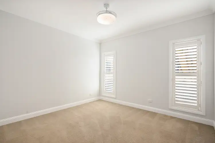 Sixth view of Homely house listing, 4 Madden Street, Fernhill NSW 2519