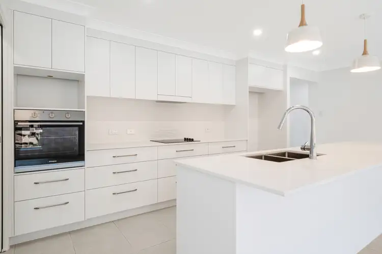 Seventh view of Homely house listing, 19 Burlington Street, Lammermoor QLD 4703