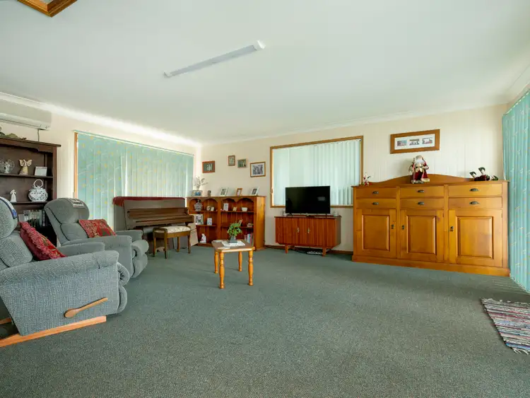 Sixth view of Homely house listing, 12 May Court, Middle Ridge QLD 4350