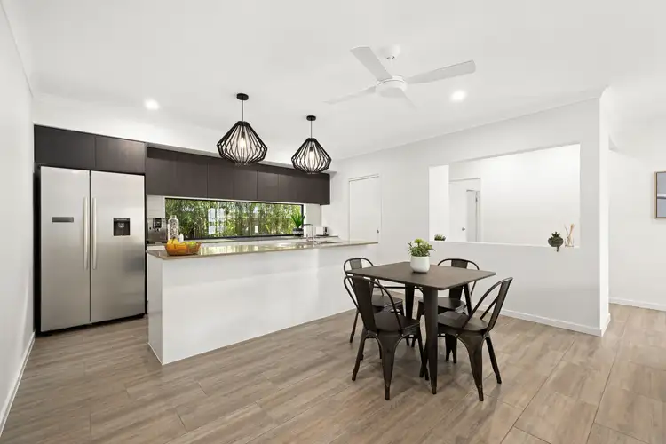 Third view of Homely house listing, 19 Sapphire Way, Palmview QLD 4553
