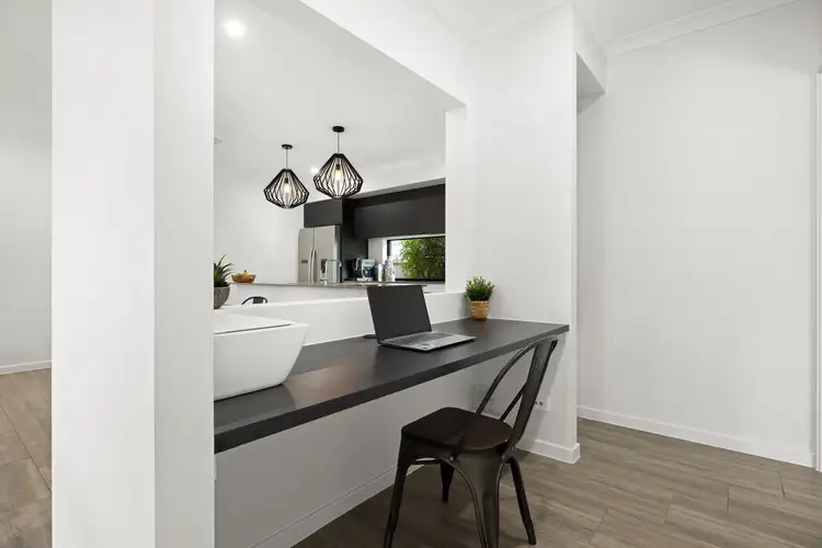 Sixth view of Homely house listing, 19 Sapphire Way, Palmview QLD 4553