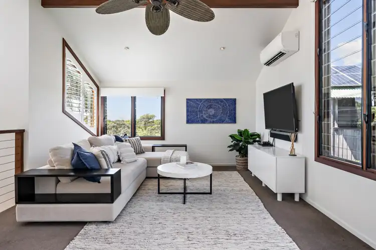 Fourth view of Homely house listing, 31/24 Scott Street, Byron Bay NSW 2481