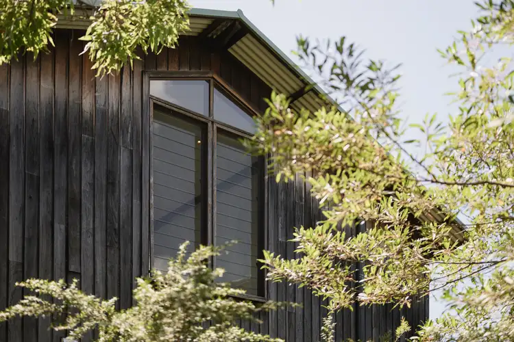 Sixth view of Homely house listing, 31/24 Scott Street, Byron Bay NSW 2481