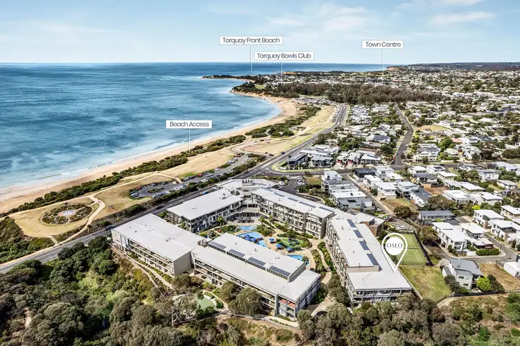 131-133/100 The Esplanade, Torquay VIC 3228