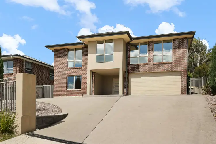 Main view of Homely house listing, 91a Reatta Road, Trevallyn TAS 7250