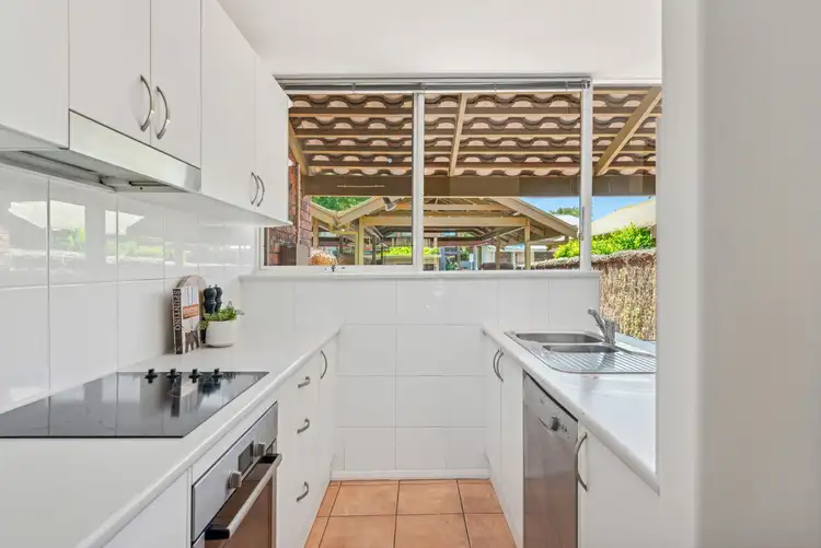 Sixth view of Homely townhouse listing, 19A Power Street, Adelaide SA 5000