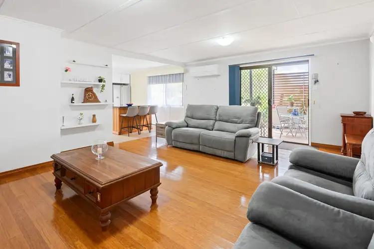 Third view of Homely house listing, 11 Tower Avenue, Atherton QLD 4883