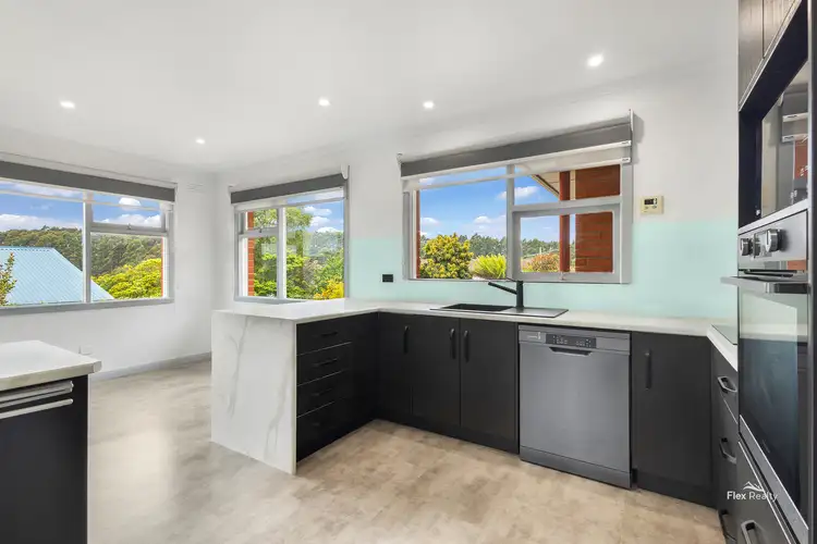 Sixth view of Homely house listing, 34 Roslyn Avenue, Romaine TAS 7320