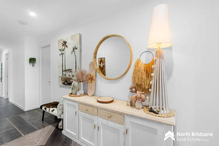 Fourth view of Homely house listing, 71 Splendid Parade, Narangba QLD 4504