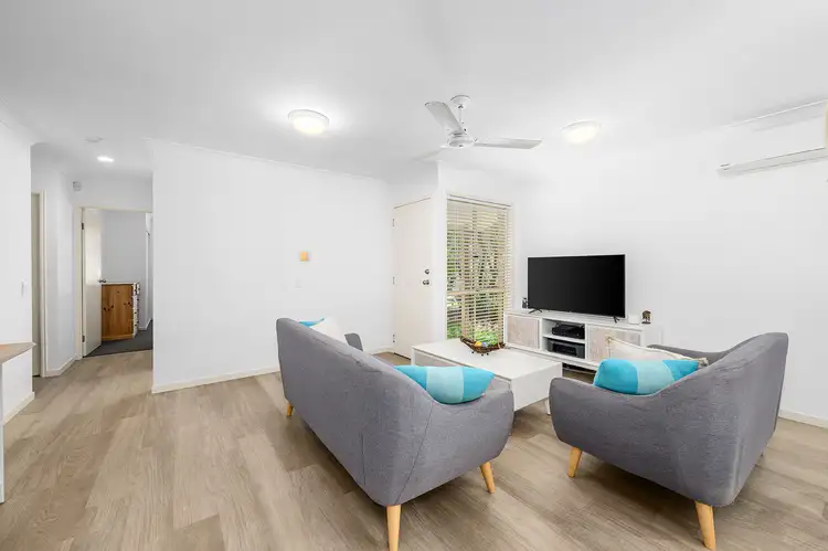Third view of Homely townhouse listing, 31/171 Coombabah Road, Runaway Bay QLD 4216