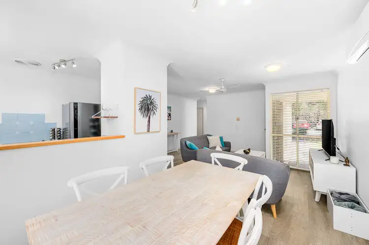 Fourth view of Homely townhouse listing, 31/171 Coombabah Road, Runaway Bay QLD 4216
