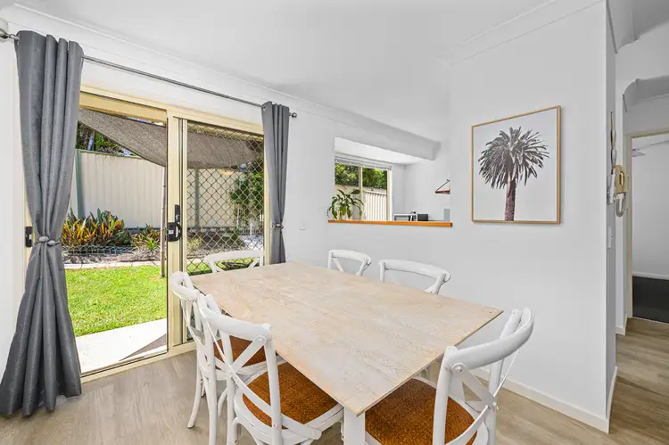 Fifth view of Homely townhouse listing, 31/171 Coombabah Road, Runaway Bay QLD 4216