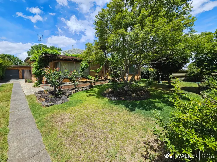 23 Saunders Street, Kyabram VIC 3620