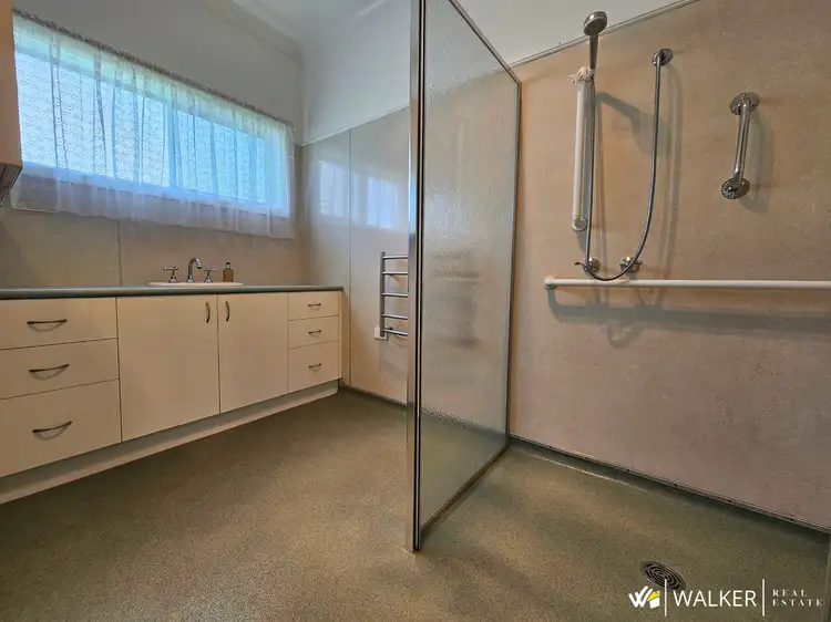 Third view of Homely house listing, 23 Saunders Street, Kyabram VIC 3620
