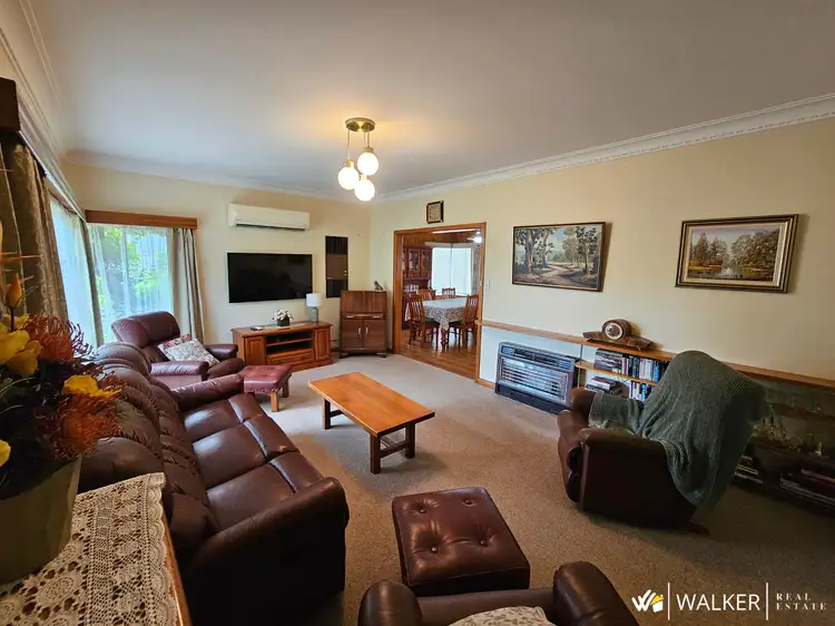 Fourth view of Homely house listing, 23 Saunders Street, Kyabram VIC 3620