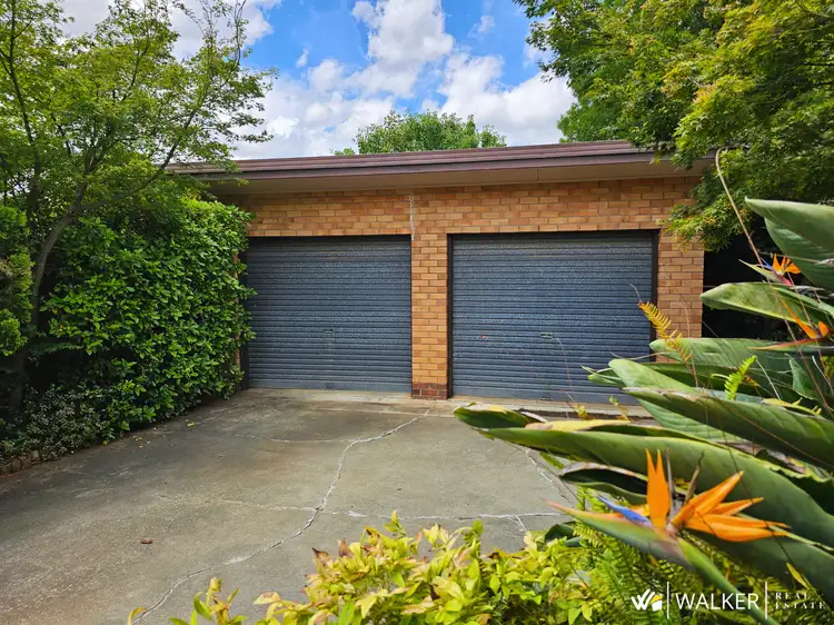 Sixth view of Homely house listing, 23 Saunders Street, Kyabram VIC 3620