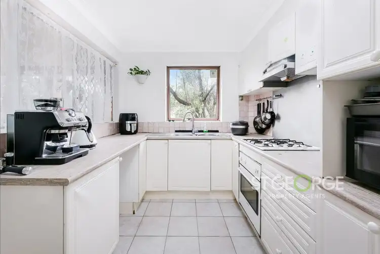Second view of Homely apartment listing, Address available on request