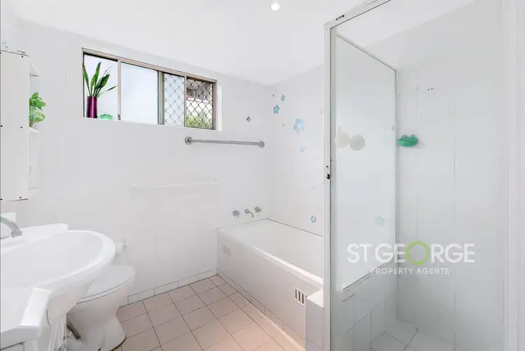 Fourth view of Homely apartment listing, Address available on request