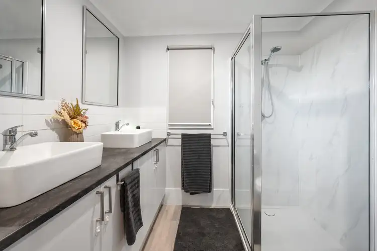 Third view of Homely house listing, 2 Thomson Street, Boulder WA 6432