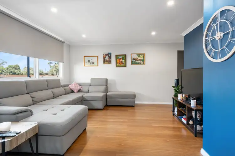 Fourth view of Homely house listing, 2 Thomson Street, Boulder WA 6432