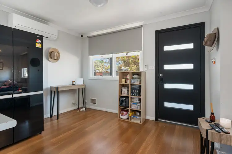 Fifth view of Homely house listing, 2 Thomson Street, Boulder WA 6432