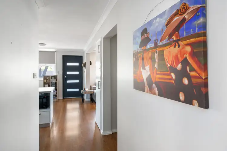 Sixth view of Homely house listing, 2 Thomson Street, Boulder WA 6432