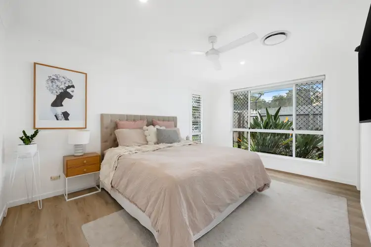 Fourth view of Homely house listing, 5 Murray Pine Court, Buderim QLD 4556