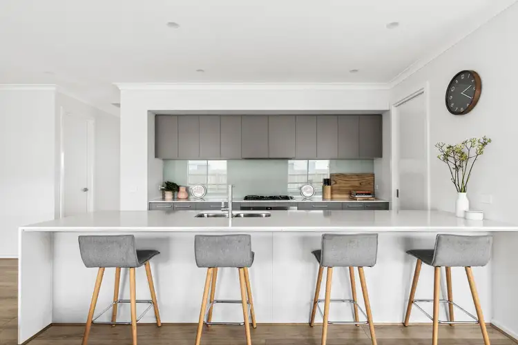 20 Awaroa Street, Ocean Grove VIC 3226