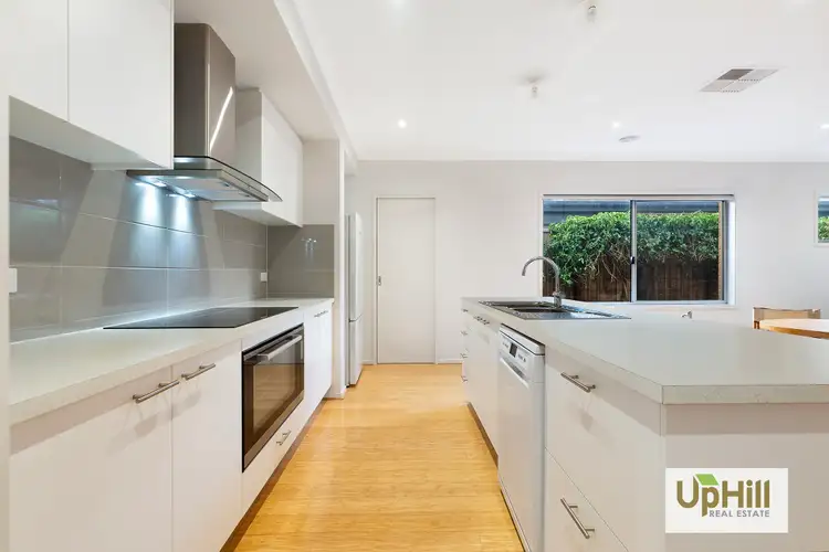 Sixth view of Homely house listing, 11 Guernsey Street, Clyde North VIC 3978