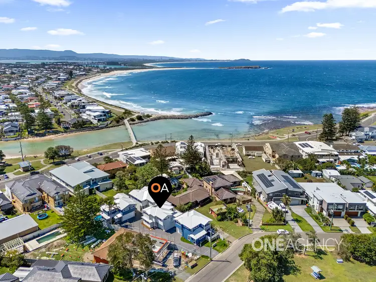 2/69 Barrack Avenue, Barrack Point NSW 2528