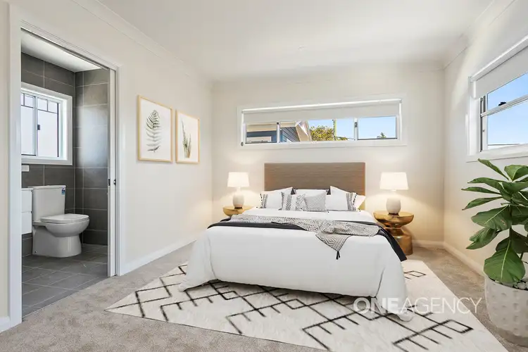 Sixth view of Homely townhouse listing, 2/69 Barrack Avenue, Barrack Point NSW 2528