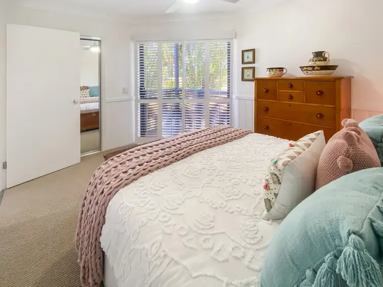 Seventh view of Homely rural property listing, 71 Stony Road, Narrandera NSW 2700