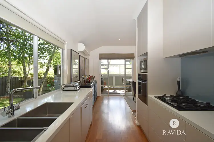 Fourth view of Homely house listing, 11 KARS STREET, Beechworth VIC 3747