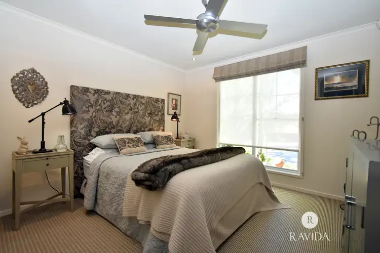 Sixth view of Homely house listing, 11 KARS STREET, Beechworth VIC 3747