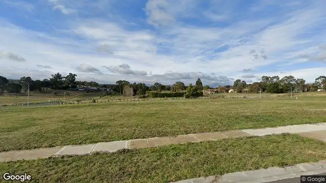 3 Cotter Street, Kilmore VIC 3764