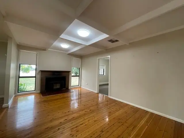 Second view of Homely house listing, 17 Edward Street, Gerogery NSW 2642