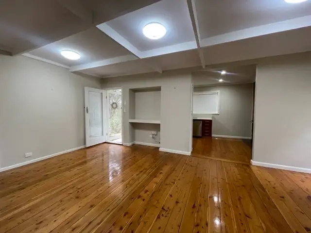 Third view of Homely house listing, 17 Edward Street, Gerogery NSW 2642