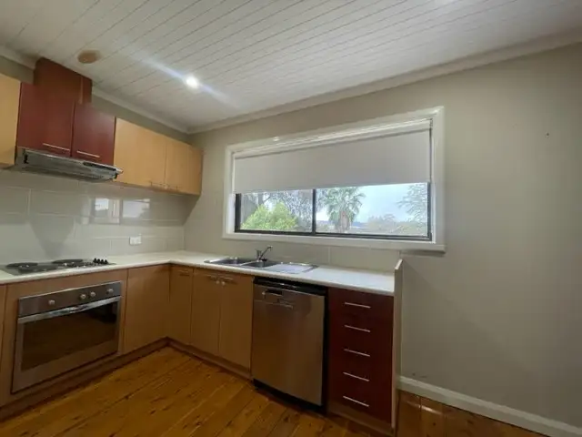 Fifth view of Homely house listing, 17 Edward Street, Gerogery NSW 2642