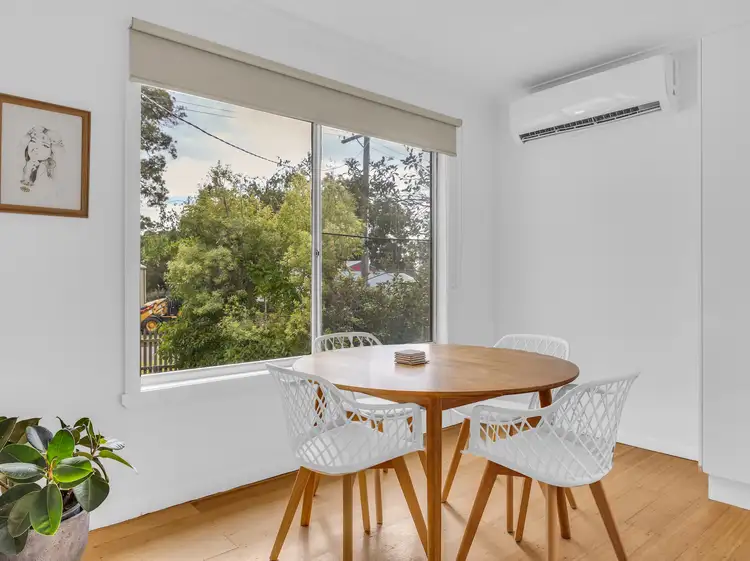 Fifth view of Homely house listing, 5 Hunter Street, Mallacoota VIC 3892