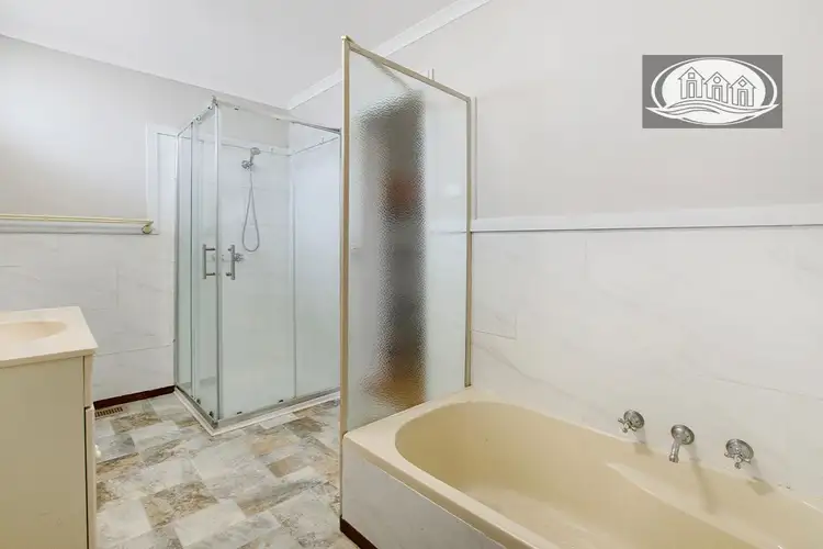 Fourth view of Homely house listing, 52 Kauri Crescent, Portland VIC 3305