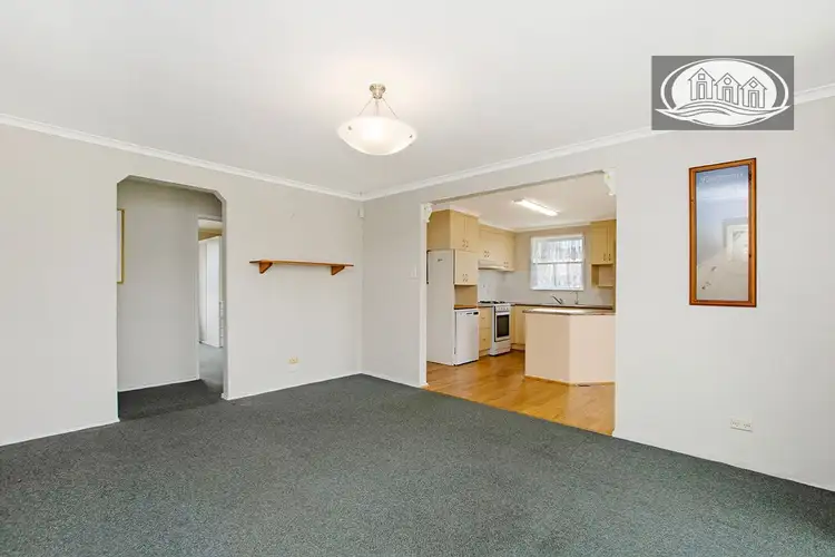 Fifth view of Homely house listing, 52 Kauri Crescent, Portland VIC 3305