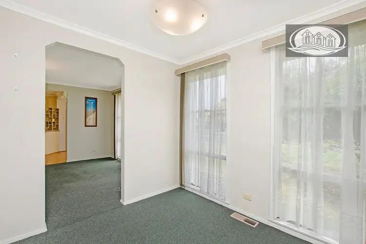 Sixth view of Homely house listing, 52 Kauri Crescent, Portland VIC 3305